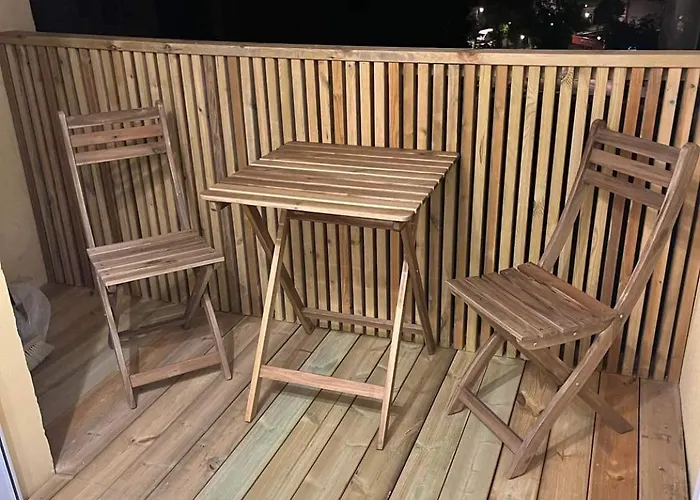 Dom & House - Kamienna Grobla * Danzig